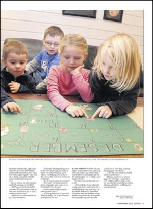 haugesundsavis_magasinet-20121124_000_00_00_009.pdf