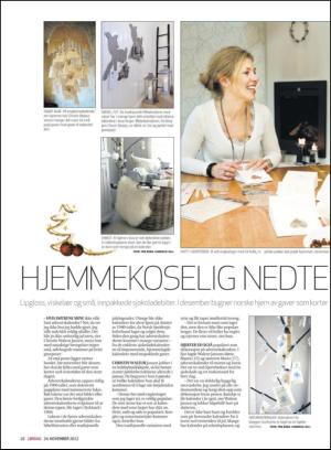 haugesundsavis_magasinet-20121124_000_00_00_010.pdf