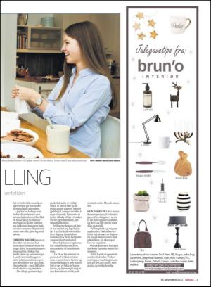 haugesundsavis_magasinet-20121124_000_00_00_011.pdf