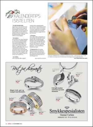 haugesundsavis_magasinet-20121124_000_00_00_012.pdf