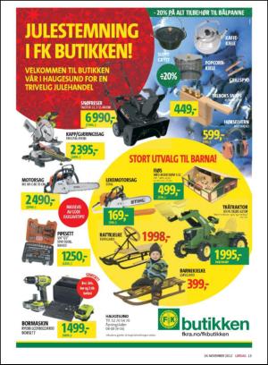 haugesundsavis_magasinet-20121124_000_00_00_013.pdf