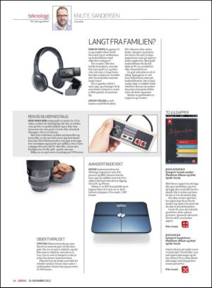 haugesundsavis_magasinet-20121124_000_00_00_014.pdf