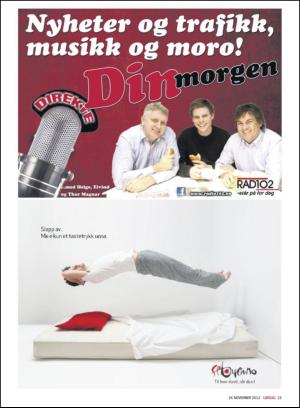 haugesundsavis_magasinet-20121124_000_00_00_015.pdf