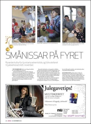 haugesundsavis_magasinet-20121124_000_00_00_016.pdf
