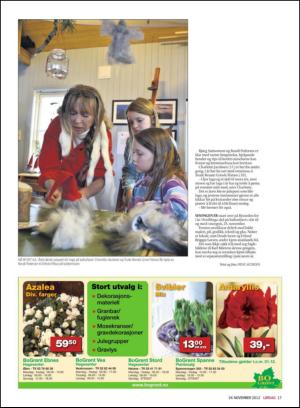 haugesundsavis_magasinet-20121124_000_00_00_017.pdf