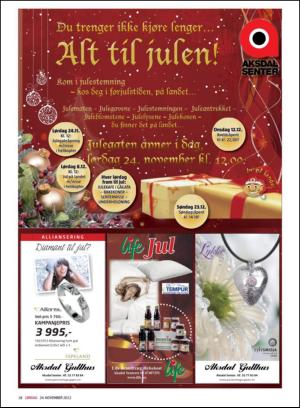 haugesundsavis_magasinet-20121124_000_00_00_018.pdf