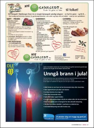 haugesundsavis_magasinet-20121124_000_00_00_019.pdf