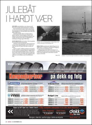 haugesundsavis_magasinet-20121124_000_00_00_020.pdf