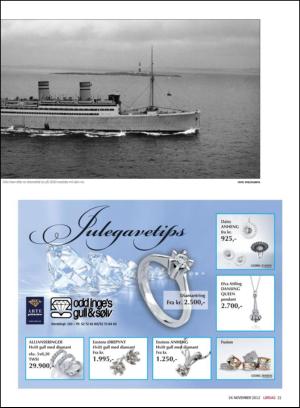 haugesundsavis_magasinet-20121124_000_00_00_021.pdf