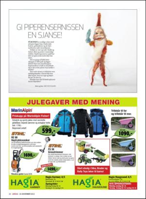 haugesundsavis_magasinet-20121124_000_00_00_022.pdf