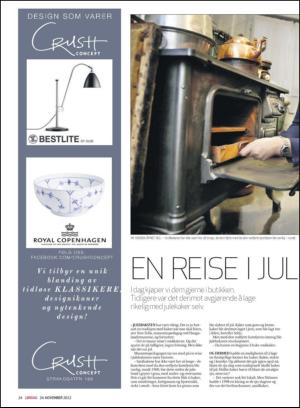 haugesundsavis_magasinet-20121124_000_00_00_024.pdf