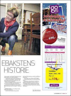 haugesundsavis_magasinet-20121124_000_00_00_025.pdf