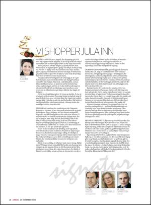 haugesundsavis_magasinet-20121124_000_00_00_026.pdf