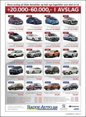 haugesundsavis_magasinet-20121124_000_00_00_027.pdf