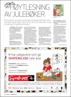 haugesundsavis_magasinet-20121124_000_00_00_028.pdf