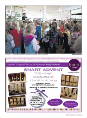 haugesundsavis_magasinet-20121124_000_00_00_029.pdf