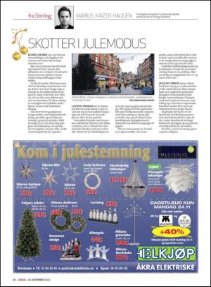 haugesundsavis_magasinet-20121124_000_00_00_030.pdf