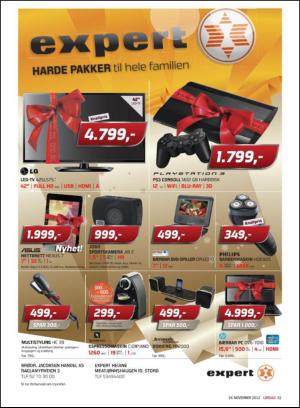 haugesundsavis_magasinet-20121124_000_00_00_031.pdf