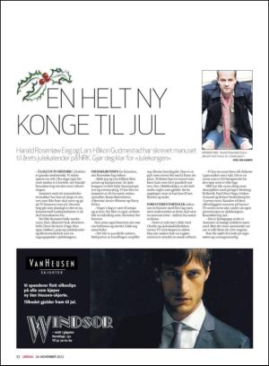 haugesundsavis_magasinet-20121124_000_00_00_032.pdf