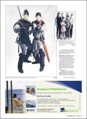 haugesundsavis_magasinet-20121124_000_00_00_033.pdf