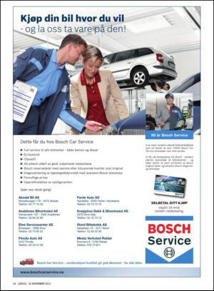 haugesundsavis_magasinet-20121124_000_00_00_034.pdf