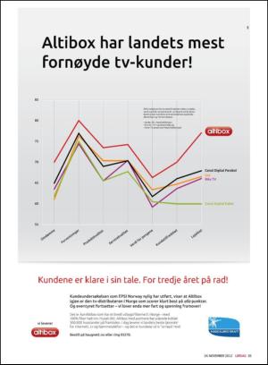 haugesundsavis_magasinet-20121124_000_00_00_035.pdf