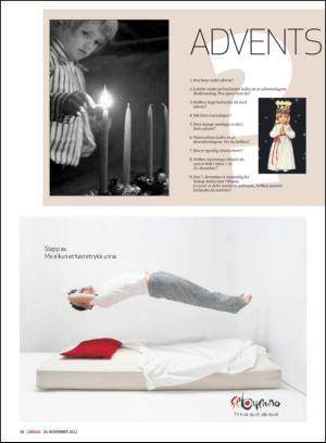 haugesundsavis_magasinet-20121124_000_00_00_036.pdf