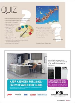 haugesundsavis_magasinet-20121124_000_00_00_037.pdf