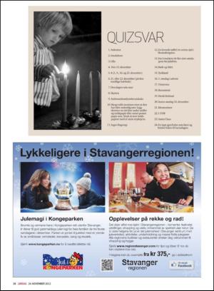 haugesundsavis_magasinet-20121124_000_00_00_038.pdf