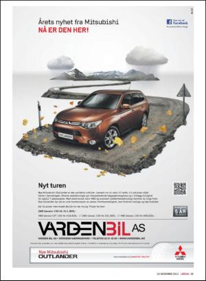 haugesundsavis_magasinet-20121124_000_00_00_039.pdf