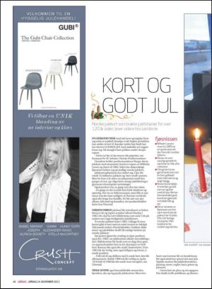 haugesundsavis_magasinet-20121124_000_00_00_040.pdf