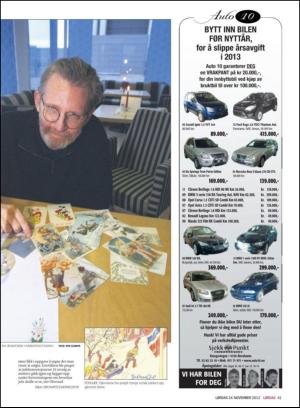 haugesundsavis_magasinet-20121124_000_00_00_041.pdf