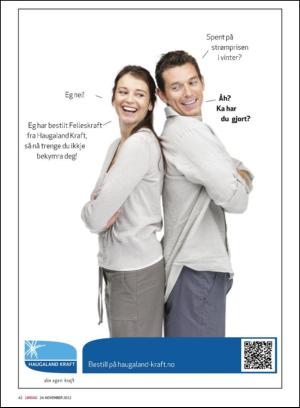 haugesundsavis_magasinet-20121124_000_00_00_042.pdf