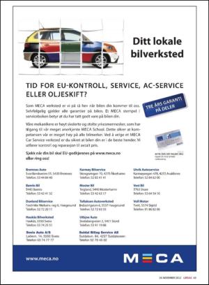 haugesundsavis_magasinet-20121124_000_00_00_043.pdf