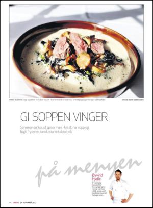 haugesundsavis_magasinet-20121124_000_00_00_044.pdf