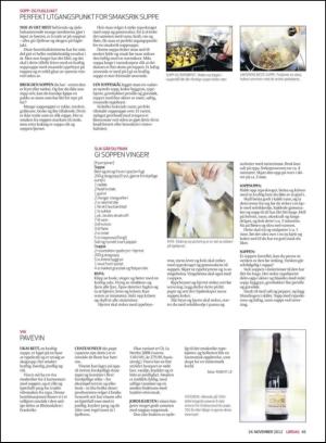 haugesundsavis_magasinet-20121124_000_00_00_045.pdf