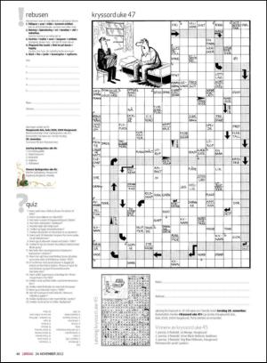 haugesundsavis_magasinet-20121124_000_00_00_046.pdf