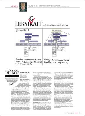 haugesundsavis_magasinet-20121124_000_00_00_047.pdf