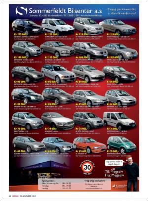 haugesundsavis_magasinet-20121124_000_00_00_048.pdf