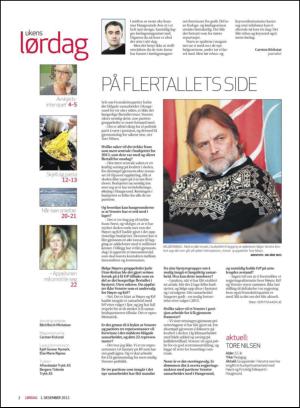 haugesundsavis_magasinet-20121201_000_00_00_002.pdf