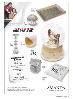 haugesundsavis_magasinet-20121201_000_00_00_003.pdf