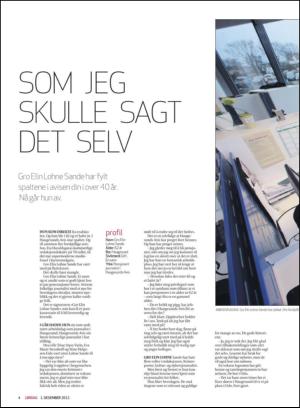 haugesundsavis_magasinet-20121201_000_00_00_004.pdf