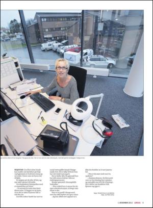 haugesundsavis_magasinet-20121201_000_00_00_005.pdf