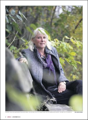 haugesundsavis_magasinet-20121201_000_00_00_006.pdf