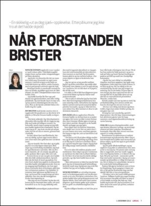 haugesundsavis_magasinet-20121201_000_00_00_007.pdf