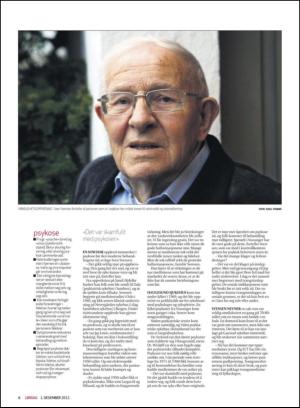 haugesundsavis_magasinet-20121201_000_00_00_008.pdf