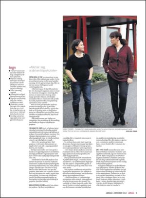 haugesundsavis_magasinet-20121201_000_00_00_009.pdf