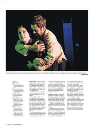 haugesundsavis_magasinet-20121201_000_00_00_010.pdf