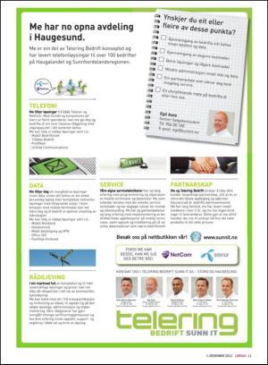 haugesundsavis_magasinet-20121201_000_00_00_011.pdf