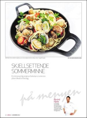 haugesundsavis_magasinet-20121201_000_00_00_012.pdf